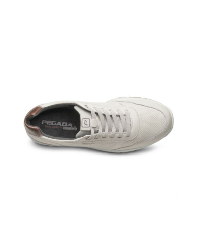 Calzado Casual hombre marca PEGADA