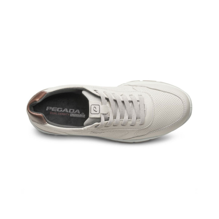Calzado Casual hombre marca PEGADA