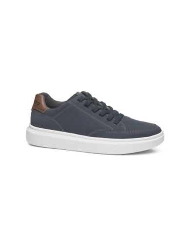 Calzado Casual hombre marca PEGADA