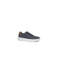 Calzado Casual hombre marca PEGADA