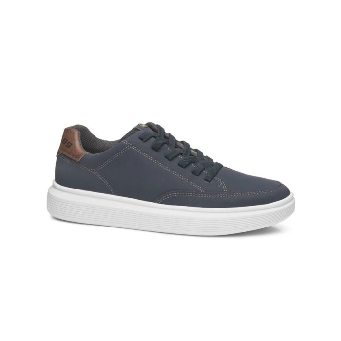 Calzado Casual hombre marca PEGADA