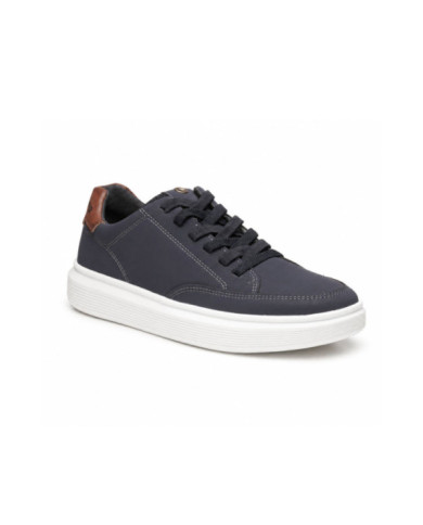 Calzado Casual hombre marca PEGADA