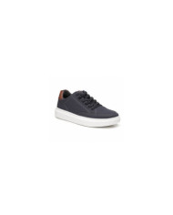 Calzado Casual hombre marca PEGADA