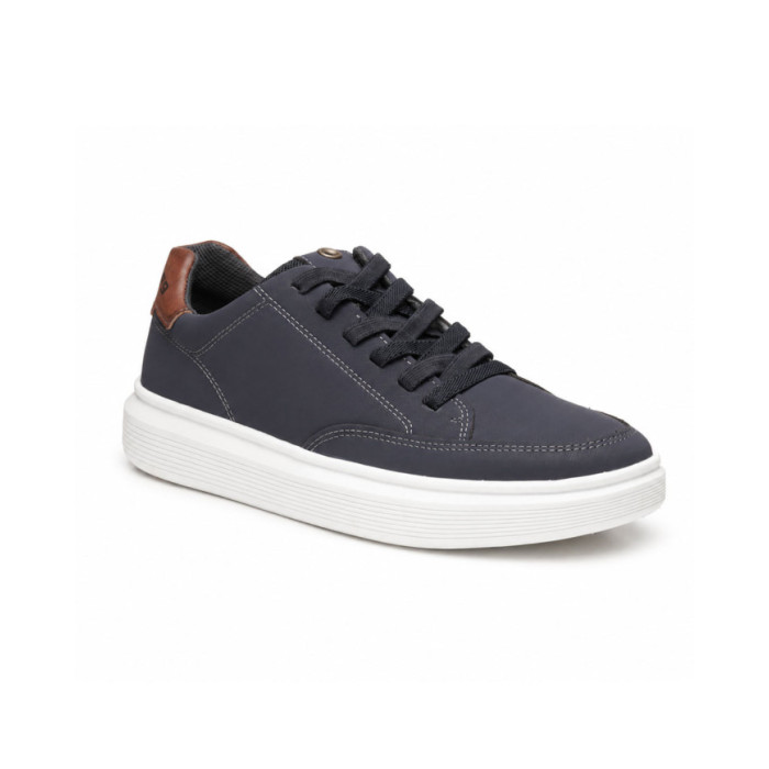 Calzado Casual hombre marca PEGADA