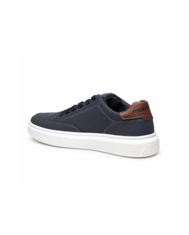 Calzado Casual hombre marca PEGADA