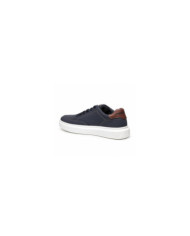 Calzado Casual hombre marca PEGADA