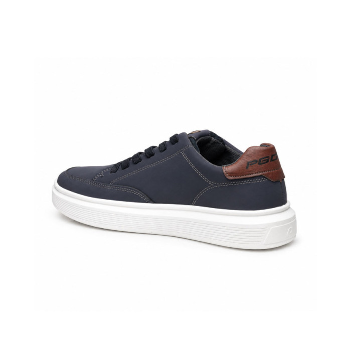 Calzado Casual hombre marca PEGADA