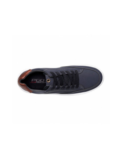 Calzado Casual hombre marca PEGADA