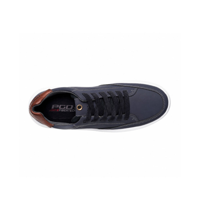 Calzado Casual hombre marca PEGADA