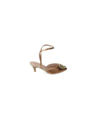 Calzado Tacones mujer marca BEIRA RIO