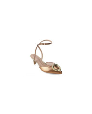 Calzado Tacones mujer marca BEIRA RIO