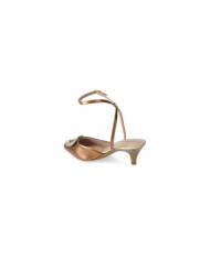 Calzado Tacones mujer marca BEIRA RIO