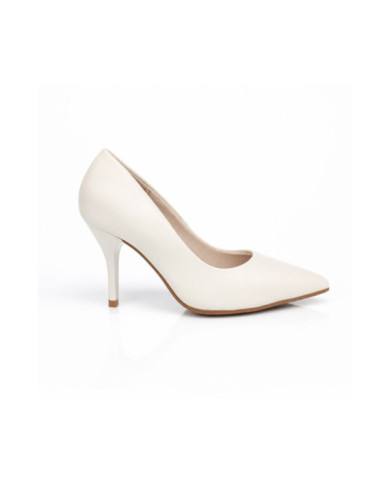 Calzado Tacones mujer marca BEIRA RIO