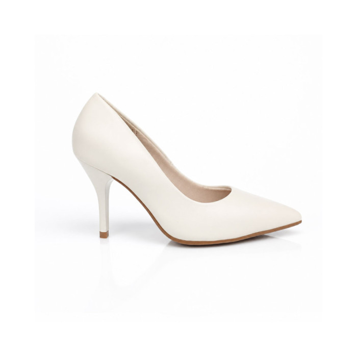 Calzado Tacones mujer marca BEIRA RIO