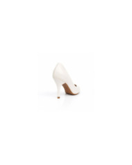 Calzado Tacones mujer marca BEIRA RIO