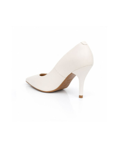 Calzado Tacones mujer marca BEIRA RIO