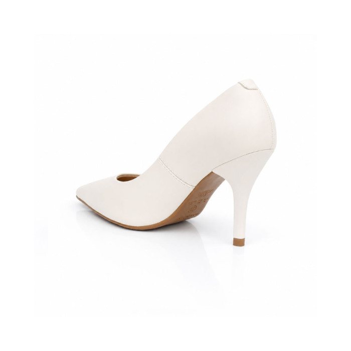 Calzado Tacones mujer marca BEIRA RIO