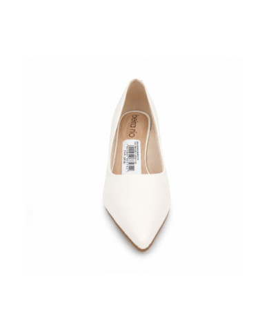 Calzado Tacones mujer marca BEIRA RIO
