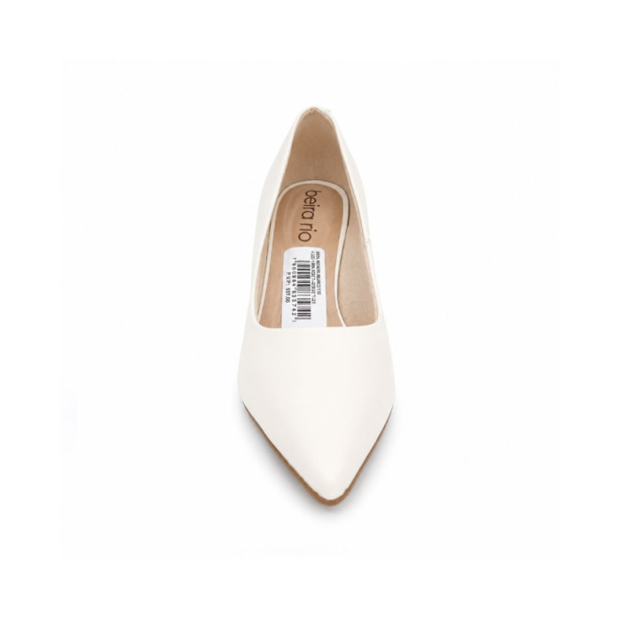Calzado Tacones mujer marca BEIRA RIO