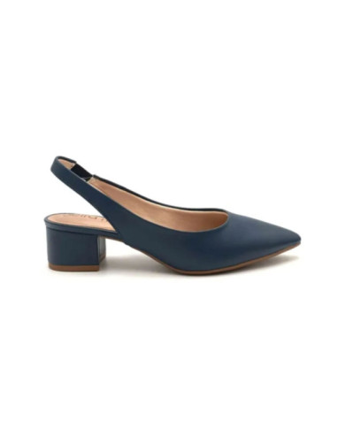 Calzado Tacones mujer marca BEIRA RIO