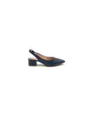 Calzado Tacones mujer marca BEIRA RIO