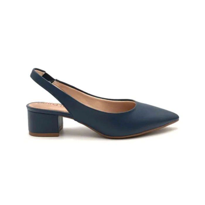 Calzado Tacones mujer marca BEIRA RIO