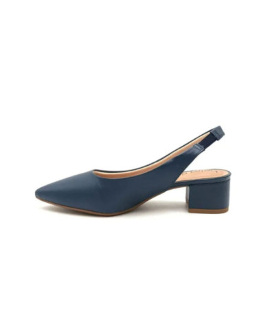 Calzado Tacones mujer marca BEIRA RIO