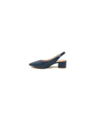 Calzado Tacones mujer marca BEIRA RIO