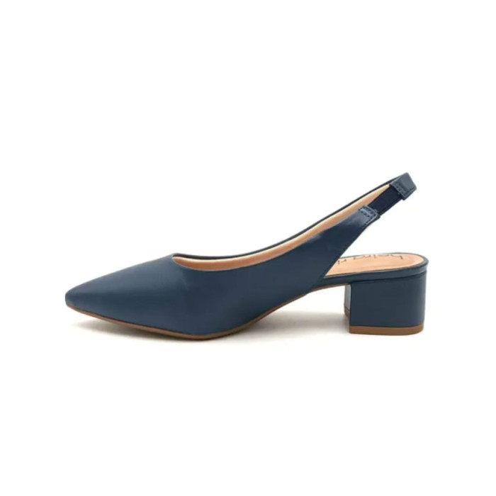 Calzado Tacones mujer marca BEIRA RIO