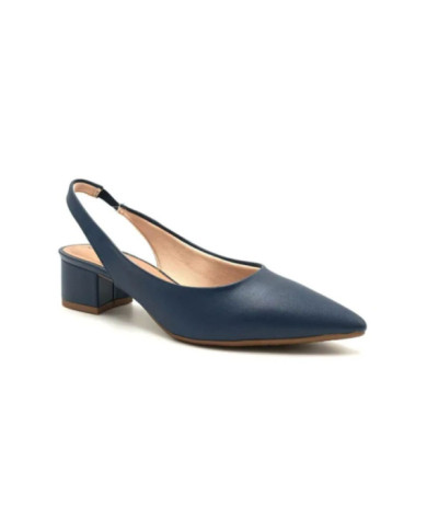Calzado Tacones mujer marca BEIRA RIO