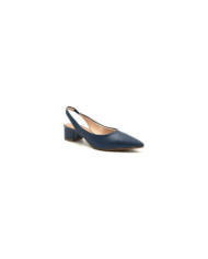 Calzado Tacones mujer marca BEIRA RIO