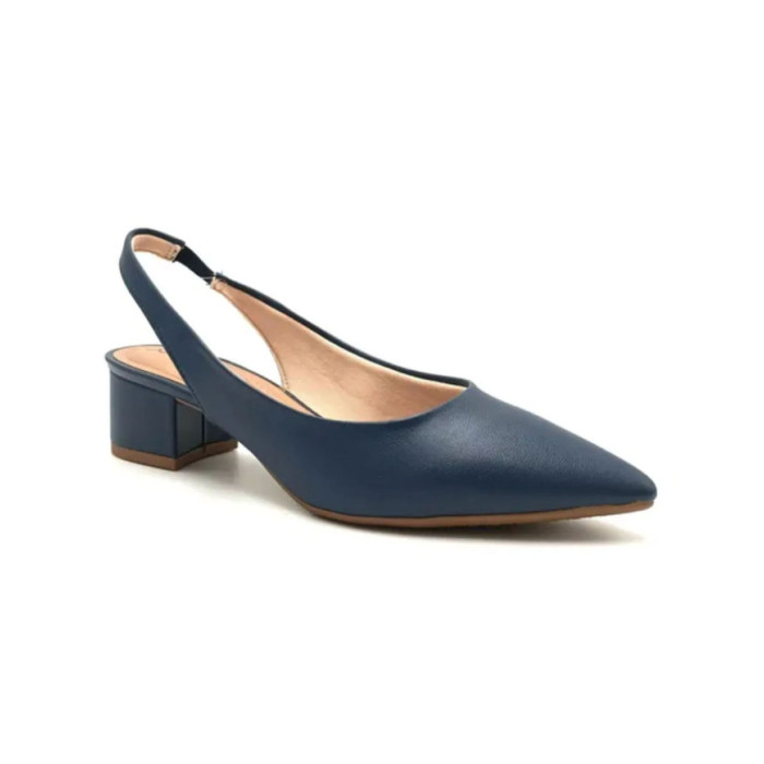 Calzado Tacones mujer marca BEIRA RIO