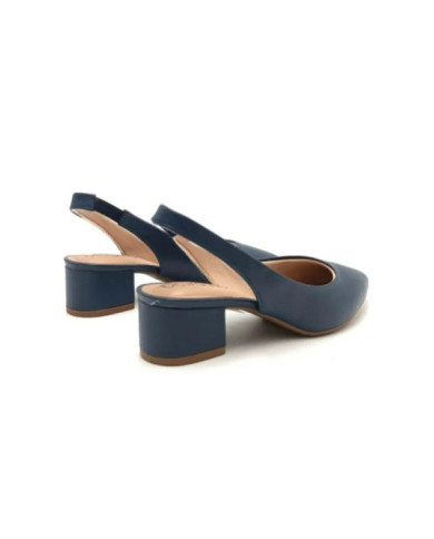 Calzado Tacones mujer marca BEIRA RIO