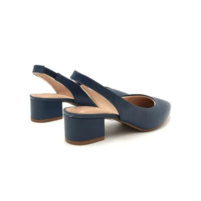 Calzado Tacones mujer marca BEIRA RIO