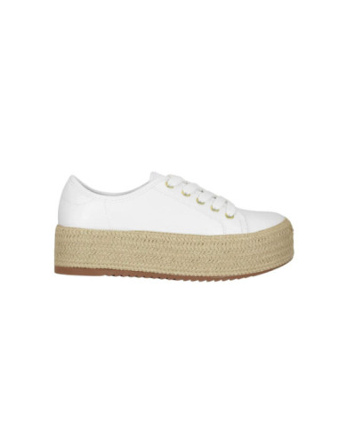 Calzado Casual mujer marca BEIRA RIO