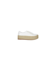 Calzado Casual mujer marca BEIRA RIO