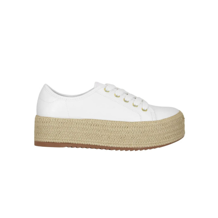 Calzado Casual mujer marca BEIRA RIO
