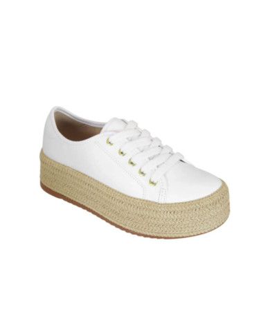 Calzado Casual mujer marca BEIRA RIO