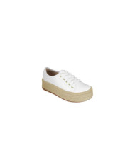 Calzado Casual mujer marca BEIRA RIO