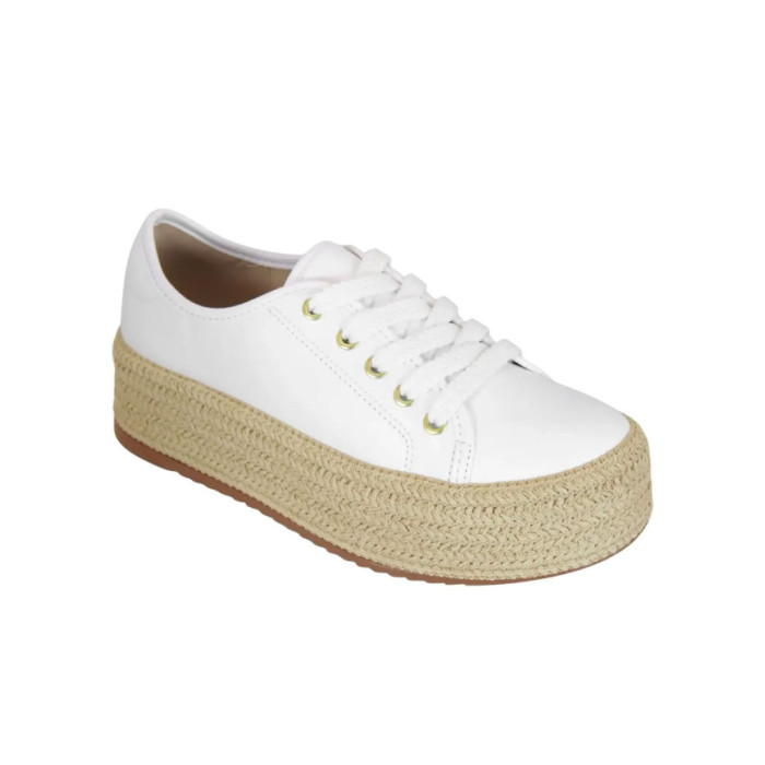 Calzado Casual mujer marca BEIRA RIO