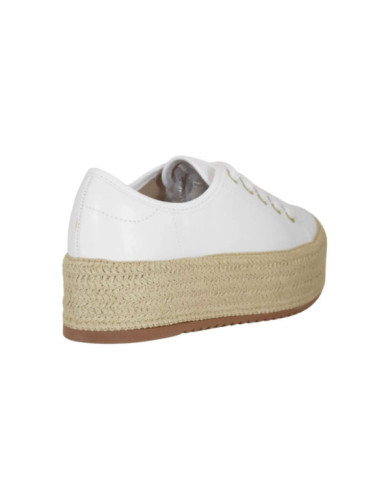 Calzado Casual mujer marca BEIRA RIO