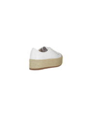 Calzado Casual mujer marca BEIRA RIO