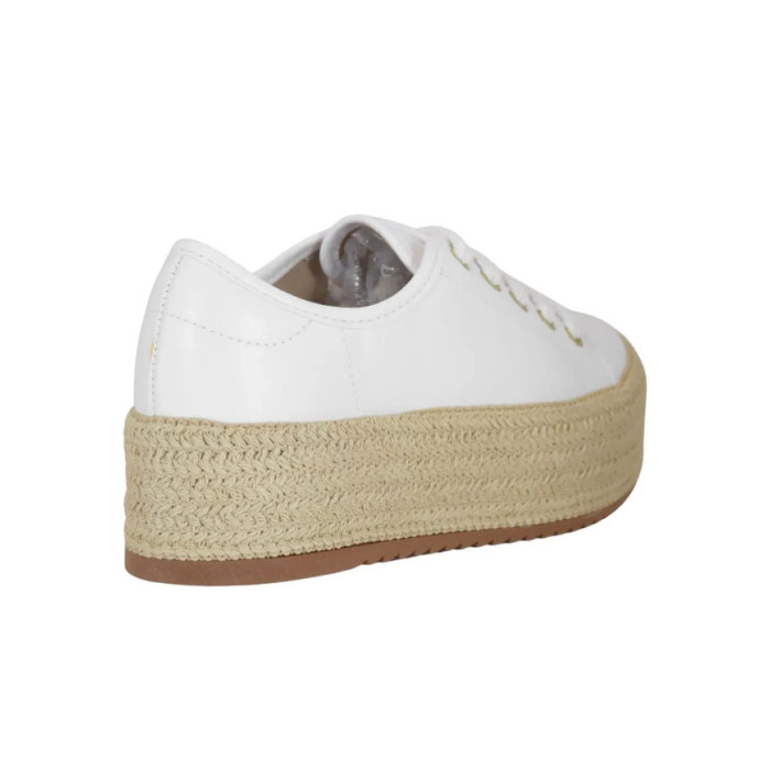 Calzado Casual mujer marca BEIRA RIO
