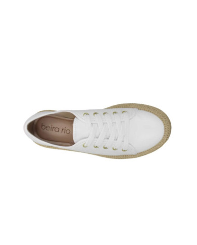 Calzado Casual mujer marca BEIRA RIO