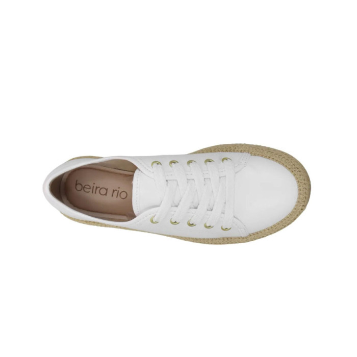 Calzado Casual mujer marca BEIRA RIO