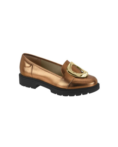 Calzado Mocasines mujer marca BEIRA RIO