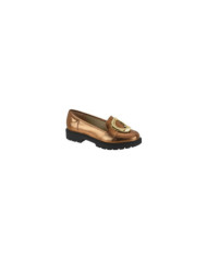 Calzado Mocasines mujer marca BEIRA RIO