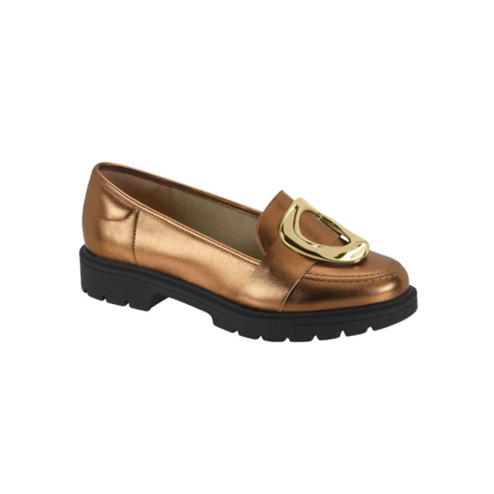 Calzado Mocasines mujer marca BEIRA RIO
