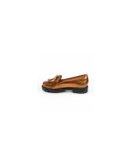 Calzado Mocasines mujer marca BEIRA RIO