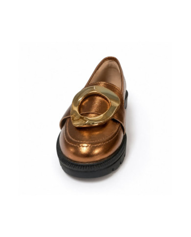 Calzado Mocasines mujer marca BEIRA RIO